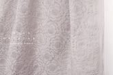 Japanese Fabric Textured Voile - floral - C - 50cm